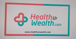 Healthurwealth