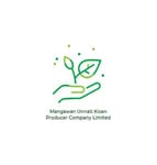 MANGAWAN UNNATI KISAN PRODUCER COMPANY LIMITED