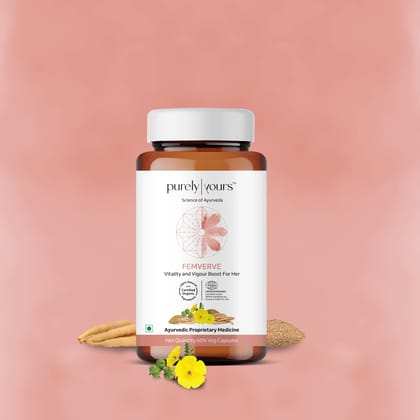 Purely Yours NutraGut  Metabolism and Digestion Boost