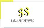 SAFA SANITARYWARE