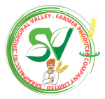 SHISHUPAL VALLEY FARMER PRODUCER COMPANY LIMITED