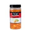 Heeng aam achar  /tangy mango pickle 400gm.