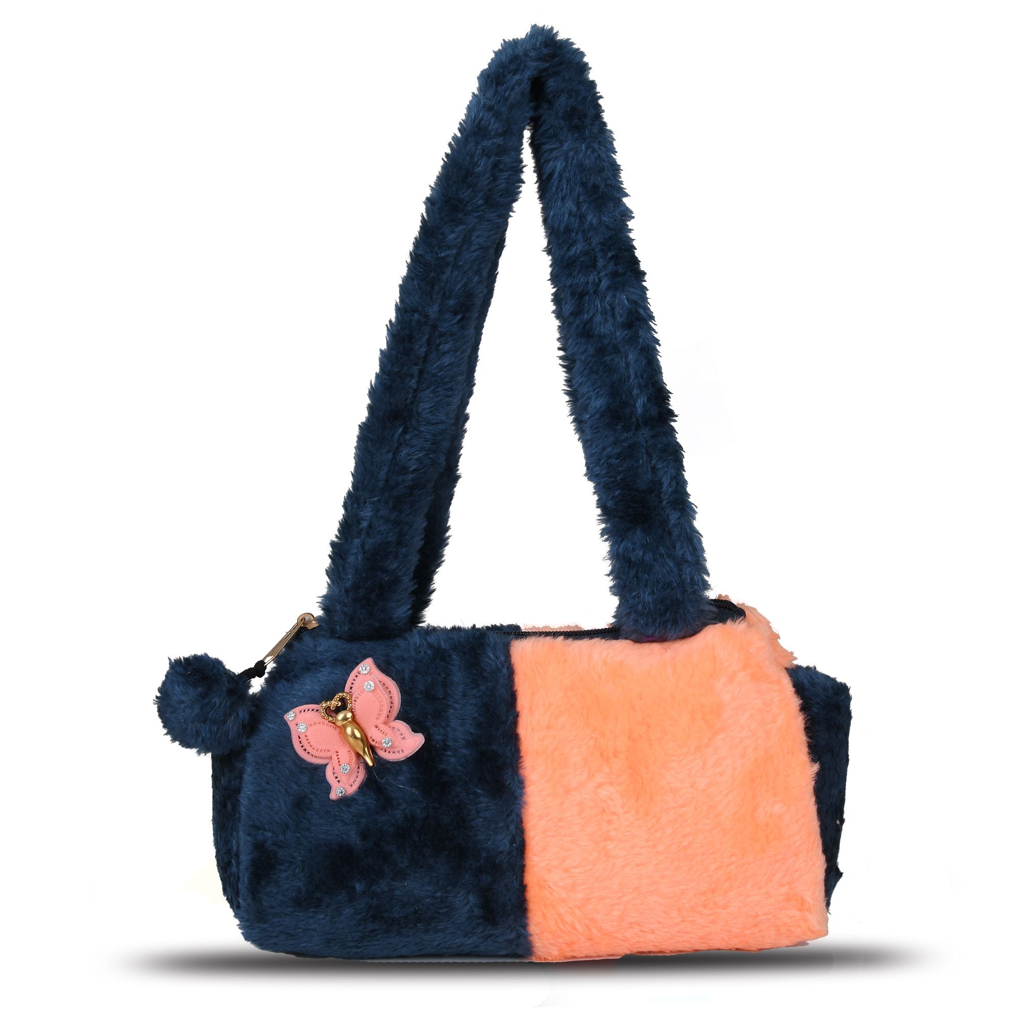 Hot sale fashion bow children purse| Alibaba.com
