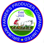Sirubari Farmers Producer Company Limited