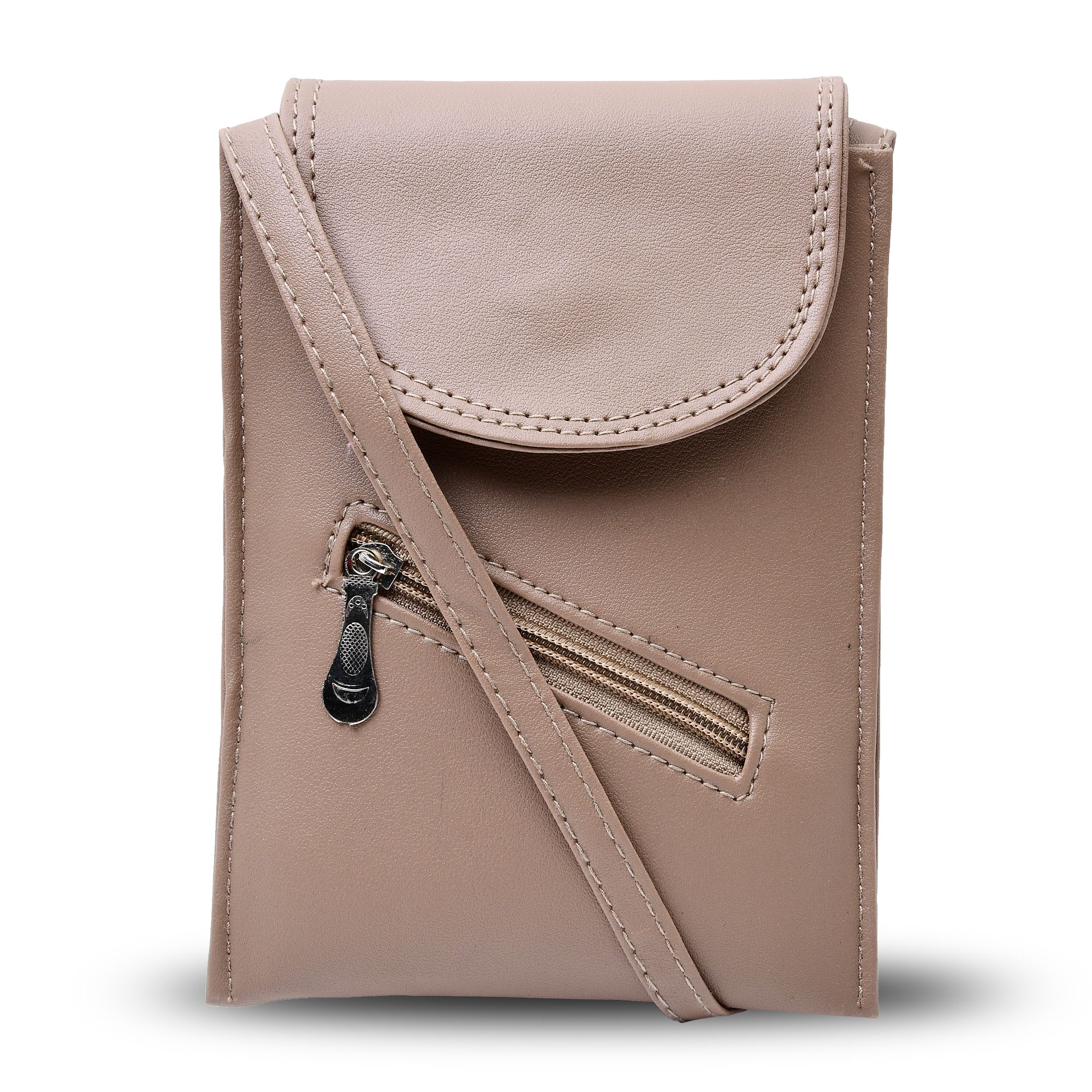 Buy LA GLARE Women Sling Bag | In-Trend Latest Cross Body bag at Amazon.in