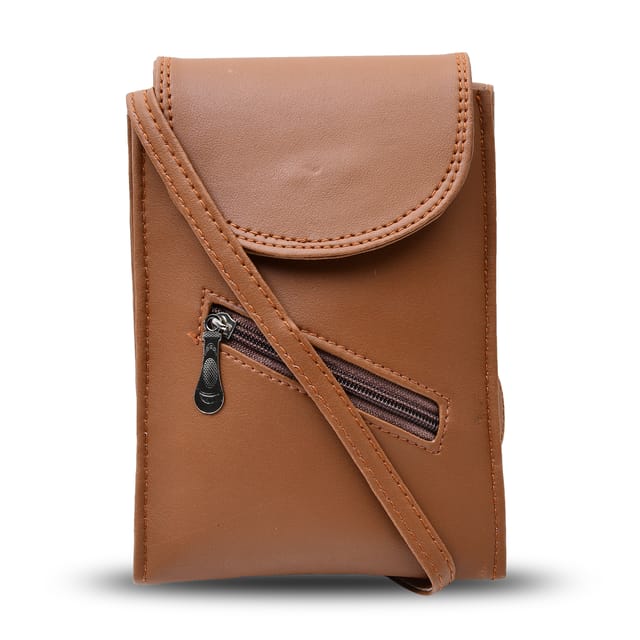 New Handbag Wallet Mobile Phone Bag For Mobile Shoulder Bag Pouch Case Belt Handbag  Purse Coin Wallet Holder Small Money Bag - AliExpress