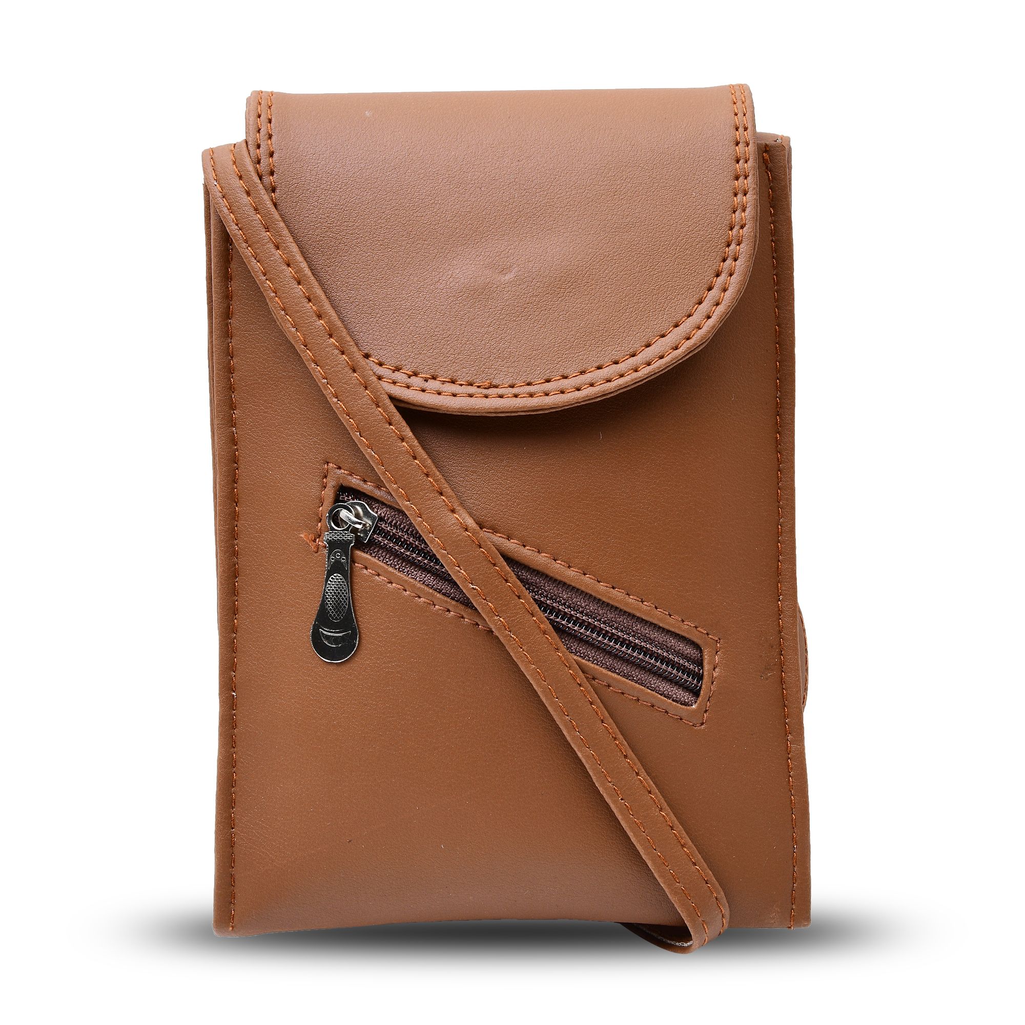 Mobile Purse Sling Bag – Nuren Shop