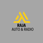 RAJA AUTO & RADIO SHOP