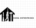 ROMA ENTERPRISES 