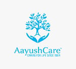 AayushCare Aushadheeyam