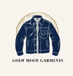 GOLU MOLU GARMENTS