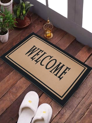 1PC Bath Mat Rug Non Slip Quick Dry Super Absorbent Thin Bathroom Rugs Fit  Under Door Washable Bathroom Floor Mats Shower Rug