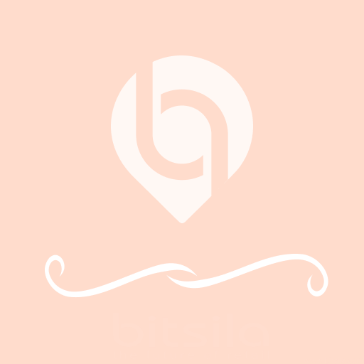 Elegant, Playful Logo Design for MUST have: 