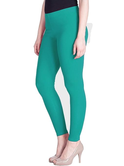 Women's Regular Leggings