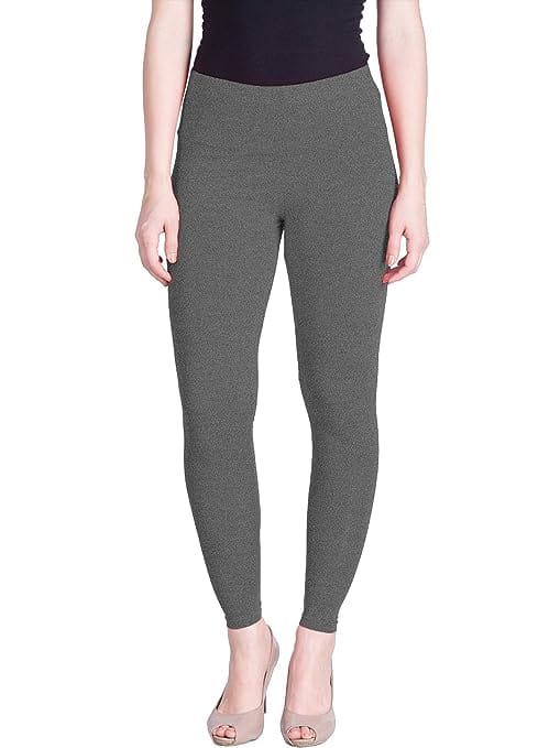 Women's RegularLaggings