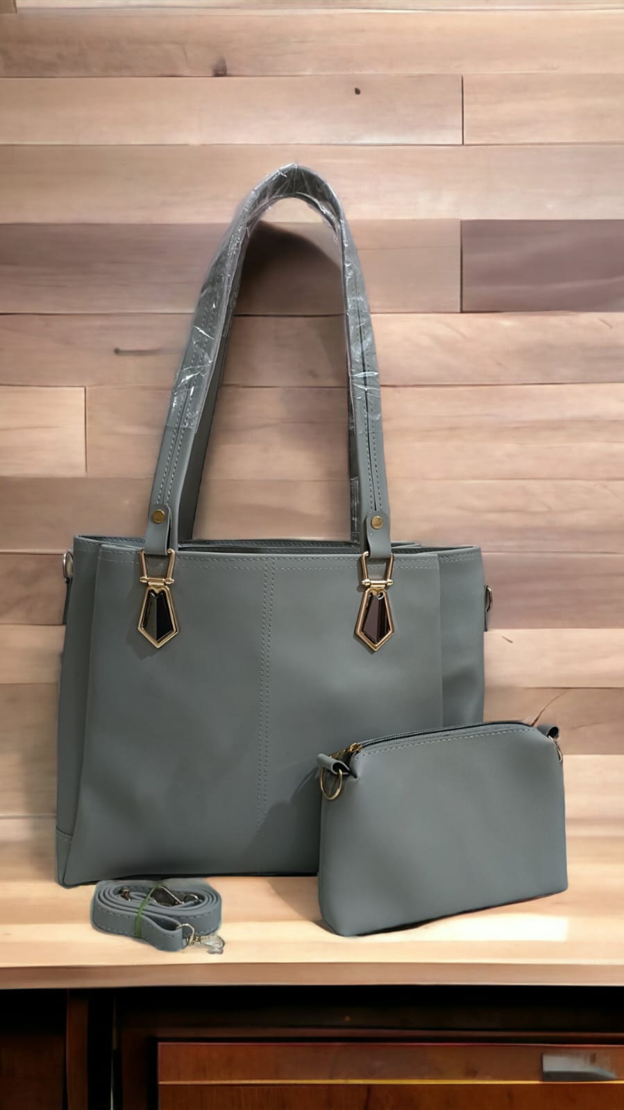 Women  Shoulder Bag