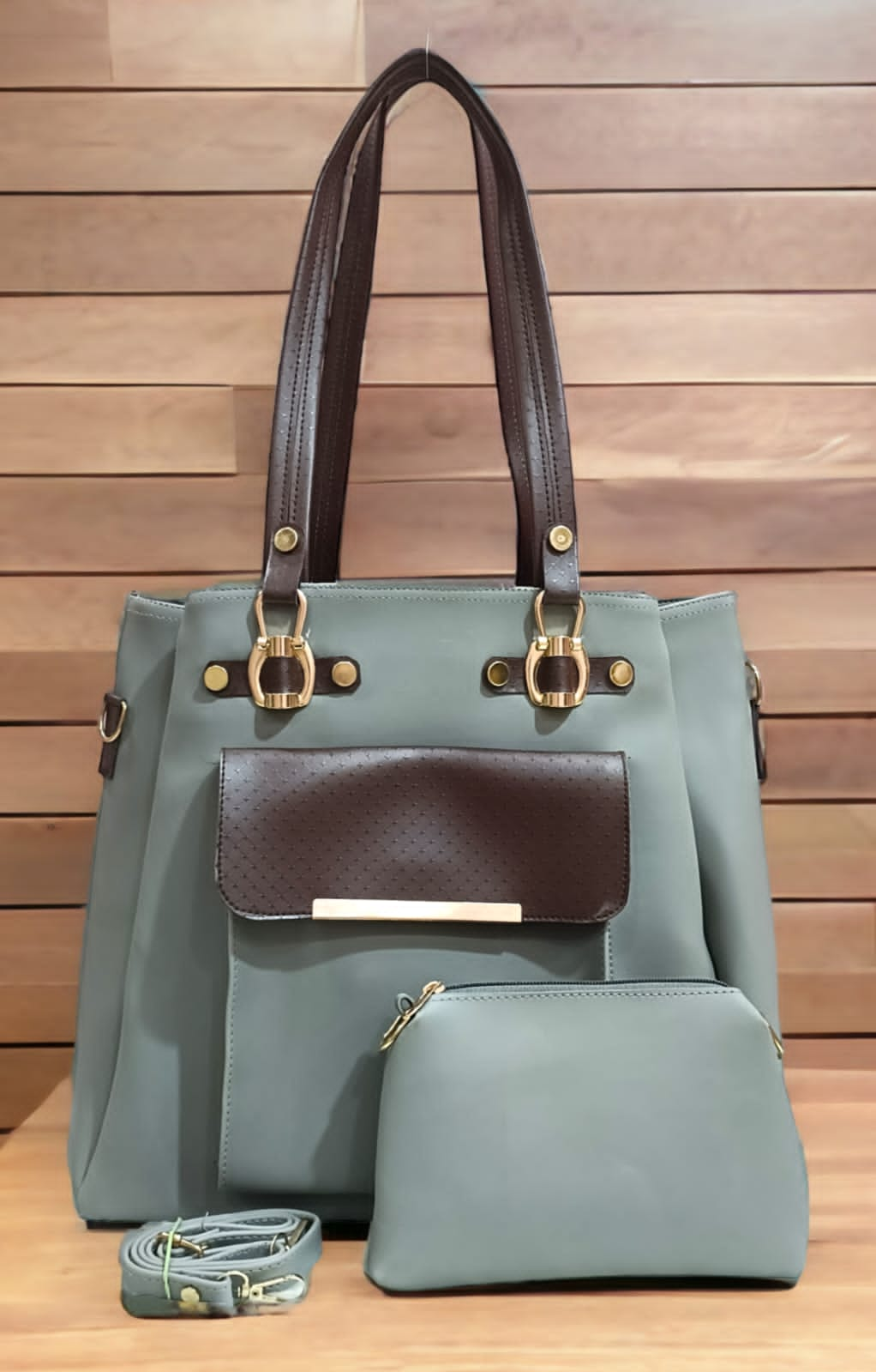 Women  Shoulder Bag