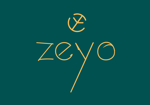 Zeyo