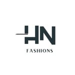 H&N FASHIONS