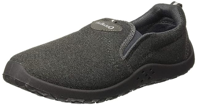 Walkaroo loafers sales
