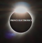 PRINCE ELECTRONICS