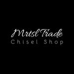 MRTSL TRADE