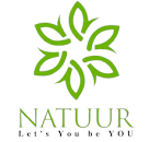 Natuur manufacturing Pvt ltd