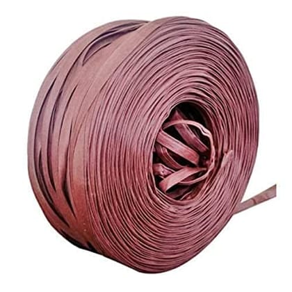 Plastic Binding Rope