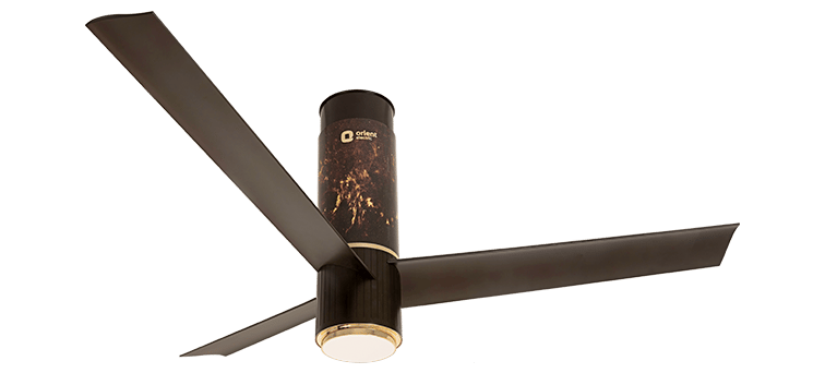 Orient deals smart light