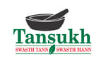 TANSUKH DISTRIBUTORS