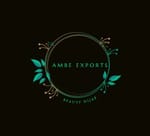 AMBE EXPORTS