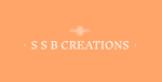 S S B CREATIONS