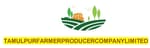 Tamulpur farmer producer company