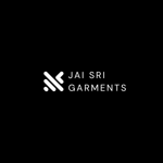 Jai sri garments