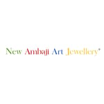 NEW AMBAJI ART JEWELLERY