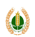 Dhanyasiri Millet Farmers Producer Company Limited
