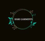 Hari garments 