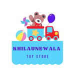 KHILAUNEWALA.COM