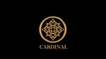 Cardinal Jewels