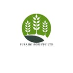 Puraini Agri Farmers Producers  Company Limited