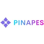  Pinapes