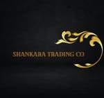 SHANKARA TRADING CO