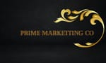 PRIME MARKETTING CO.