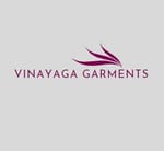 VINAYAGA GARMENTS