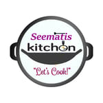 Seematis Kitchen