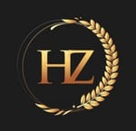 H Z SAREES