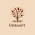 UKRAAFT