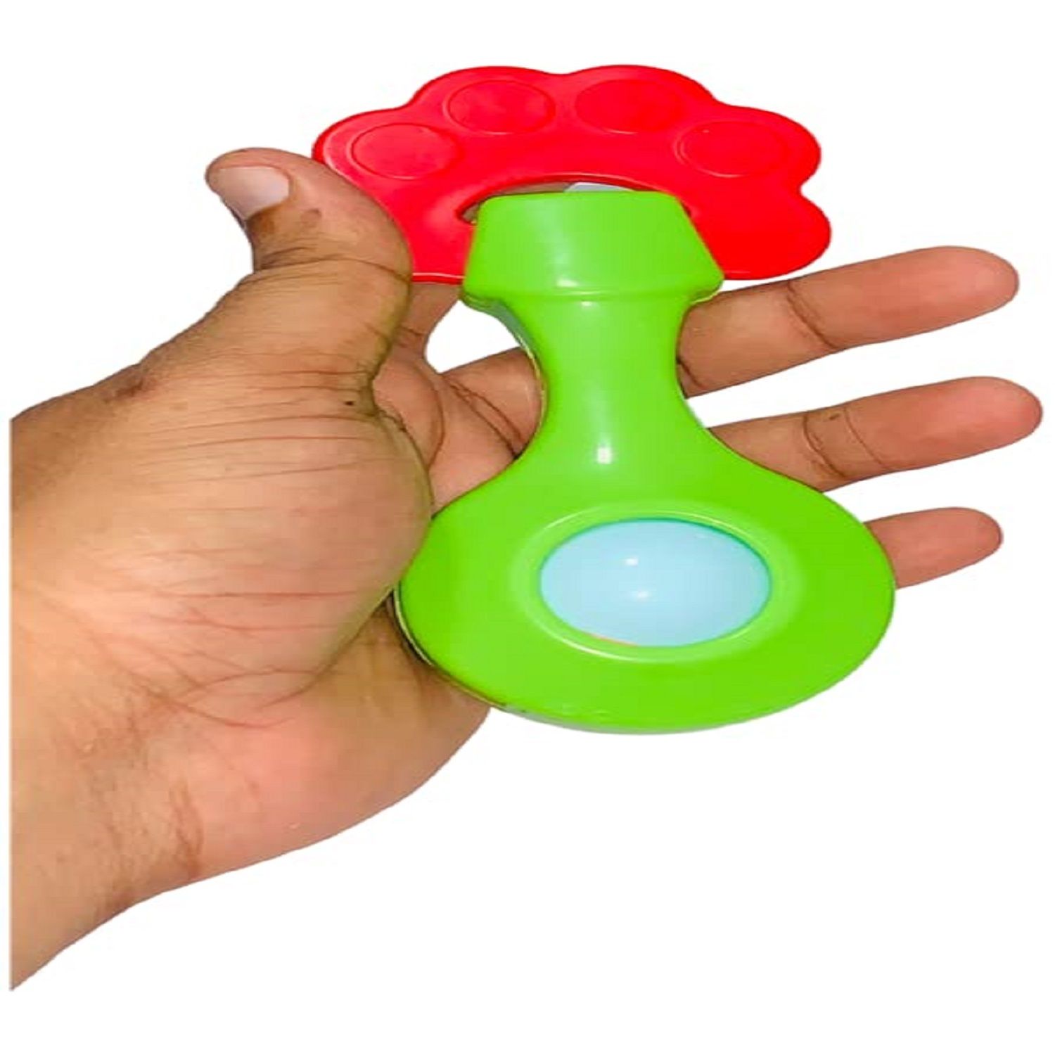 Fisher Price Brilliant Basics Little Glamour Gift Set Baby Rattle Teething  Toys 27084994322 | eBay
