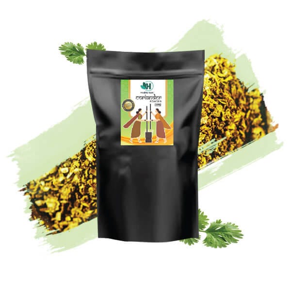 Coriander Powder