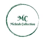 Mehtab Collection